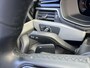 Audi A4 Avant 35 TFSI Business Edition Automaat 150PK | Virtual | Navigatie | Stoelverwarming