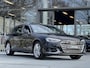 Audi A4 Avant 35 TFSI Business Edition Automaat 150PK | Virtual | Navigatie | Stoelverwarming