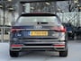 Audi A4 Avant 35 TFSI Business Edition Automaat 150PK | Virtual | Navigatie | Stoelverwarming