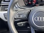 Audi A4 Avant 35 TFSI Business Edition Automaat 150PK | Virtual | Navigatie | Stoelverwarming