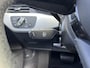 Audi A4 Avant 35 TFSI Business Edition Automaat 150PK | Virtual | Navigatie | Stoelverwarming