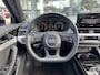 Audi A4 Avant 35 TFSI Business Edition Automaat 150PK | Virtual | Navigatie | Stoelverwarming