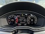 Audi A4 Avant 35 TFSI Business Edition Automaat 150PK | Virtual | Navigatie | Stoelverwarming