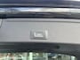 Audi A4 Avant 35 TFSI Business Edition Automaat 150PK | Virtual | Navigatie | Stoelverwarming