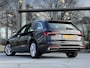 Audi A4 Avant 35 TFSI Business Edition Automaat 150PK | Virtual | Navigatie | Stoelverwarming