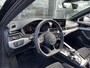 Audi A4 Avant 35 TFSI Business Edition Automaat 150PK | Virtual | Navigatie | Stoelverwarming