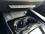 Audi A4 Avant 35 TFSI Business Edition Automaat 150PK | Virtual | Navigatie | Stoelverwarming