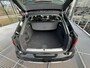Audi A4 Avant 35 TFSI Business Edition Automaat 150PK | Virtual | Navigatie | Stoelverwarming