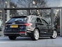 Audi A4 Avant 35 TFSI Business Edition Automaat 150PK | Virtual | Navigatie | Stoelverwarming