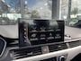 Audi A4 Avant 35 TFSI Business Edition Automaat 150PK | Virtual | Navigatie | Stoelverwarming