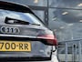 Audi A4 Avant 35 TFSI Business Edition Automaat 150PK | Virtual | Navigatie | Stoelverwarming