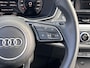 Audi A4 Avant 35 TFSI Business Edition Automaat 150PK | Virtual | Navigatie | Stoelverwarming