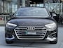 Audi A4 Avant 35 TFSI Business Edition Automaat 150PK | Virtual | Navigatie | Stoelverwarming