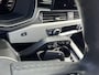 Audi A4 Avant 35 TFSI Business Edition Automaat 150PK | Virtual | Navigatie | Stoelverwarming