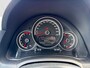 Volkswagen Up! 1.0 Airco | DAB | Telefoonintegratie |
