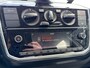 Volkswagen Up! 1.0 Airco | DAB | Telefoonintegratie |