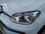 Volkswagen Up! 1.0 Airco | DAB | Telefoonintegratie |
