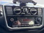 Volkswagen Up! 1.0 Airco | DAB | Telefoonintegratie |