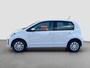 Volkswagen Up! 1.0 Airco | DAB | Telefoonintegratie |