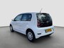 Volkswagen Up! 1.0 Airco | DAB | Telefoonintegratie |