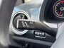 Volkswagen Up! 1.0 Airco | DAB | Telefoonintegratie |