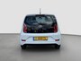 Volkswagen Up! 1.0 Airco | DAB | Telefoonintegratie |