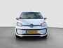 Volkswagen Up! 1.0 Airco | DAB | Telefoonintegratie |