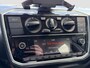 Volkswagen Up! 1.0 Airco | DAB | Telefoonintegratie |