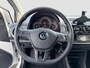 Volkswagen Up! 1.0 Airco | DAB | Telefoonintegratie |
