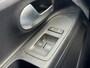 Volkswagen Up! 1.0 Airco | DAB | Telefoonintegratie |