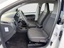 Volkswagen Up! 1.0 Airco | DAB | Telefoonintegratie |