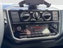 Volkswagen Up! 1.0 Airco | DAB | Telefoonintegratie |