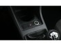 Volkswagen Up! 1.0 65pk Airco Lane Assist Bluetooth
