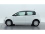 Volkswagen Up! 1.0 65pk Airco Lane Assist Bluetooth