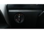 Volkswagen Up! 1.0 65pk Airco Lane Assist Bluetooth