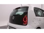 Volkswagen Up! 1.0 65pk Airco Lane Assist Bluetooth