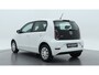 Volkswagen Up! 1.0 65pk Airco Lane Assist Bluetooth