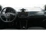 Volkswagen Up! 1.0 65pk Airco Lane Assist Bluetooth