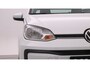 Volkswagen Up! 1.0 65pk Airco Lane Assist Bluetooth
