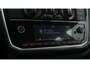 Volkswagen Up! 1.0 65pk Airco Lane Assist Bluetooth
