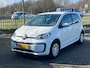Volkswagen Up! 1.0 65pk Airco Lane Assist Bluetooth