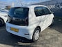 Volkswagen Up! 1.0 65pk Airco Lane Assist Bluetooth