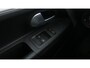 Volkswagen Up! 1.0 65pk Airco Lane Assist Bluetooth