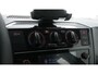 Volkswagen Up! 1.0 65pk Airco Lane Assist Bluetooth