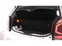 Volkswagen Up! 1.0 65pk Airco Lane Assist Bluetooth