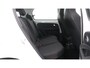 Volkswagen Up! 1.0 65pk Airco Lane Assist Bluetooth