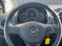 Volkswagen Up! 1.0 65pk Airco Lane Assist Bluetooth
