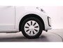 Volkswagen Up! 1.0 65pk Airco Lane Assist Bluetooth