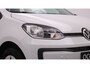 Volkswagen Up! 1.0 65pk Airco Lane Assist Bluetooth