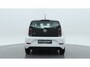 Volkswagen Up! 1.0 65pk Airco Lane Assist Bluetooth